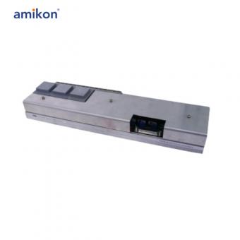 HIEE300831R0001 UAC346AE01