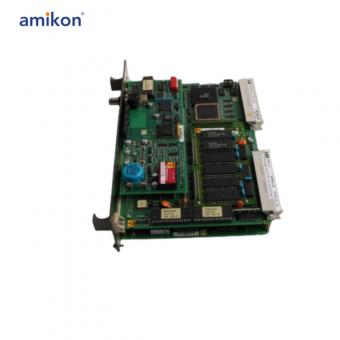 HIEE300927R0001 UBC717AE01