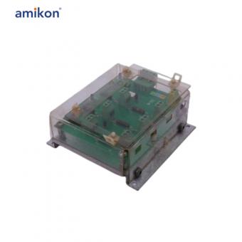 DATX131 3ASC25H215