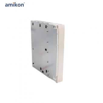 AO610 3BHT300008R1