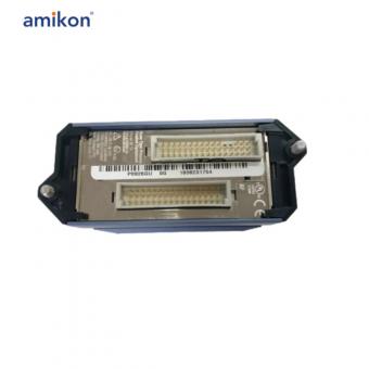 FBM230 P0926GU