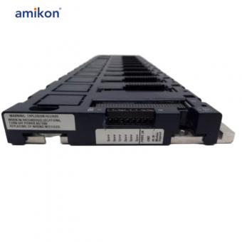 IC695CHS012-CA