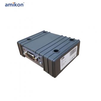 CB801 3BSE042245R1