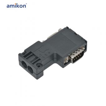 6ES7972-0BB12-0XA0