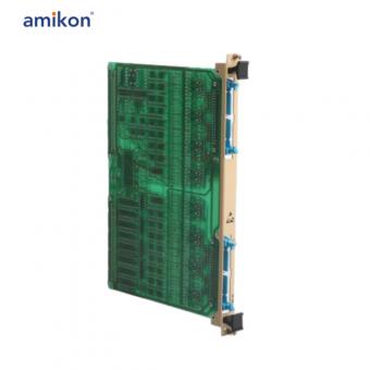AI86-16 57087196