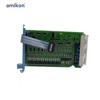 FC-SDO-0824