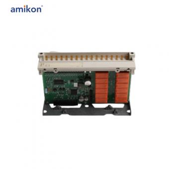 TSXDMZ28DR