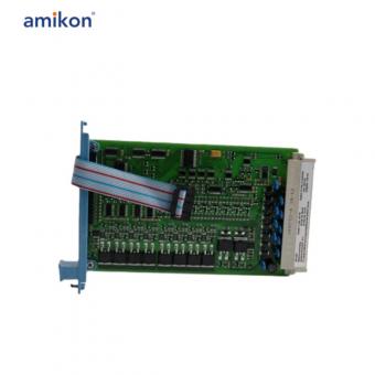 FS-SDO-0424