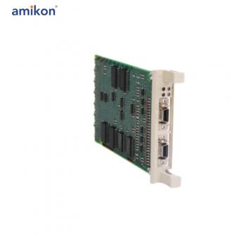 CI522 3BSE012790R1