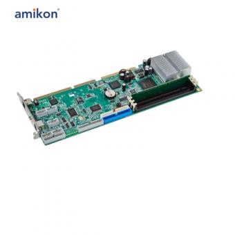 3HAC14279-1