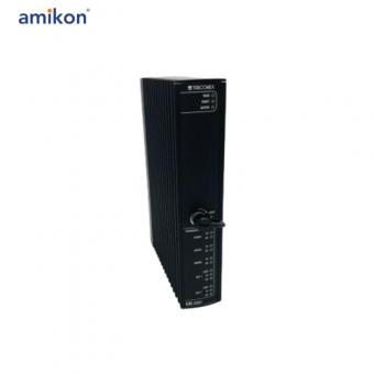 MP3101S2