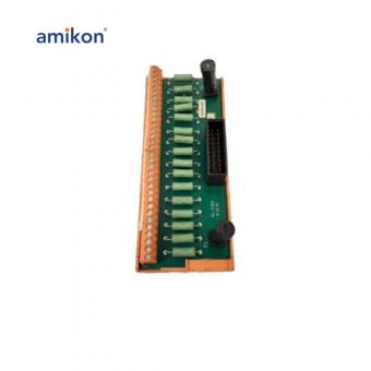 FC-TSDI-1648