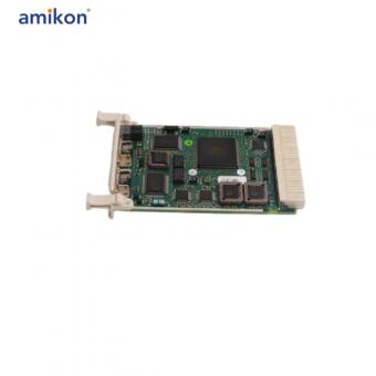 CI541V1 3BSE014666R1