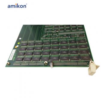 3HAB5957-1