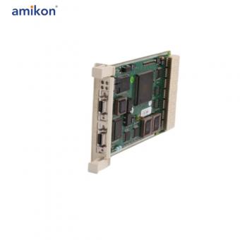 CI522A 3BSE018283R1