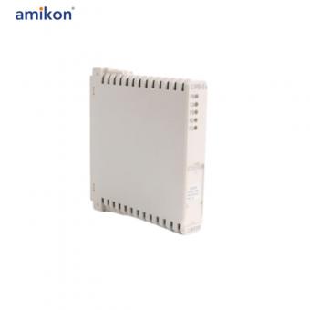 CI920S 3BDS014111