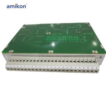 1MRK002247-ARr01