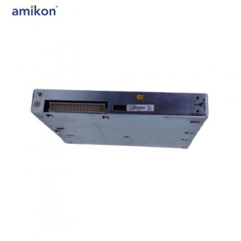 CI630 3BSE011000R1