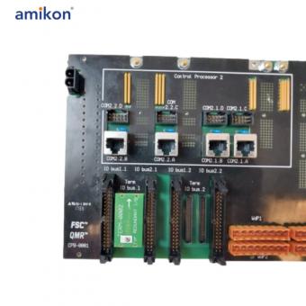 FS-CPB-0001