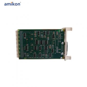 CI547 3BNP004429R1