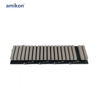 FS-IOB-0001R