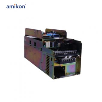 A8PU05ABFW02