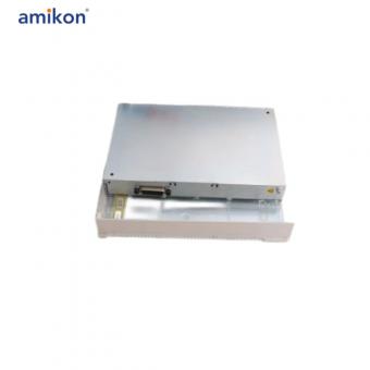 CI610 3BHT300003R1