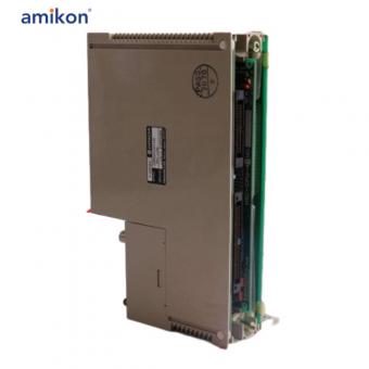 LPD150A