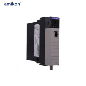  FS-TERM-0001