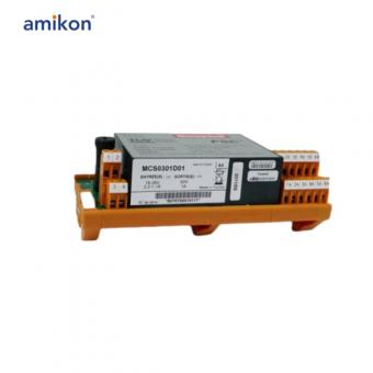 FC-TPSU-2430