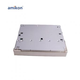 BAI620 3BHT300005R1