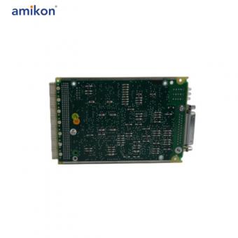 CI590 3BHT340092R1