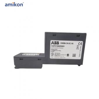 CM588-CN-XC 1SAP372800R0001