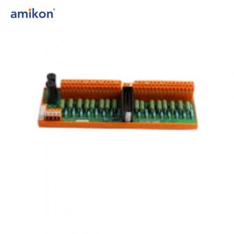 FC-TERM-0002