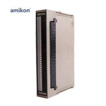 AEH020A