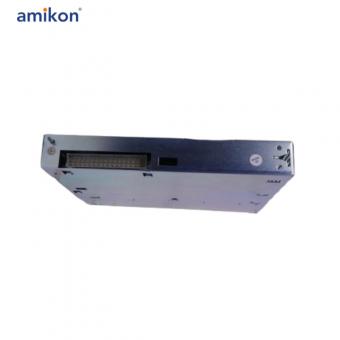 CI615 3BHT300024R1