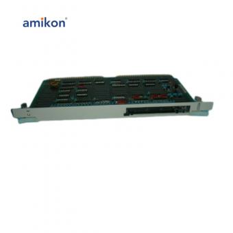 LCE250A