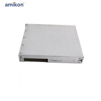 CI680 3BSE007364R1