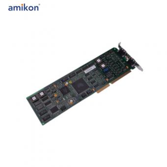 CI526 3BSE006085R1