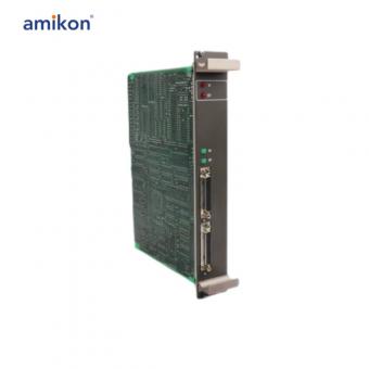 87TS01K-E GJR2368900R2200