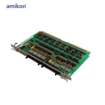 LPD200A