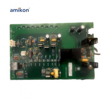 IC693ACC302B