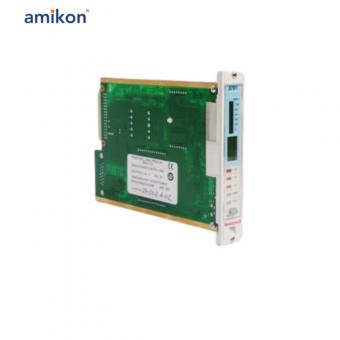 FS-SAI-0410