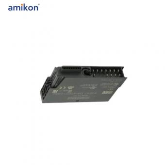 6ES7138-4DF11-0AB0