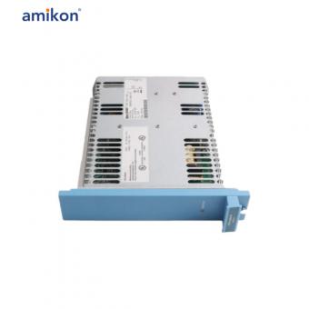 FS-PSU-240516