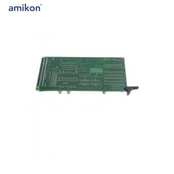 CMA124 3DDE300404