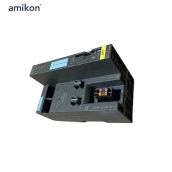 6ES7151-3BA23-0AB0