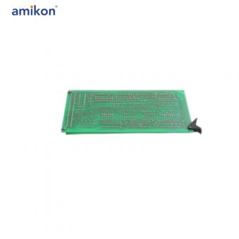 CMA127 3DDE300407