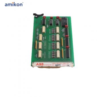 CMA125 3DDE300405