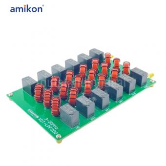 LPF200A